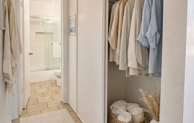 3721 Westwood Boulevard