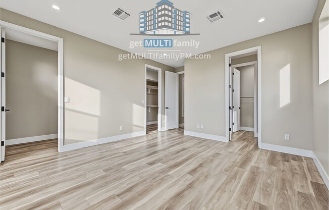 3 beds, 2.5 baths, 1,683 sqft, $2,850