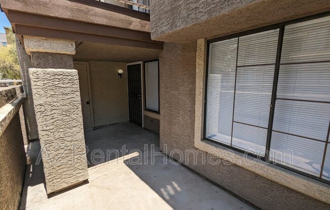 1905 E University Dr