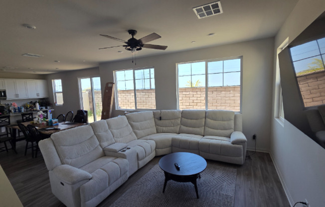26840 RED DR