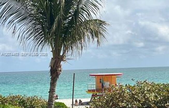2 beds, 2 baths, $3,550, Unit # 423