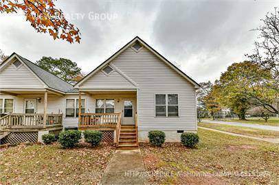 242 HOSKINS ML LN