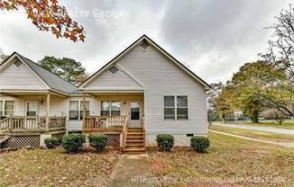242 HOSKINS ML LN