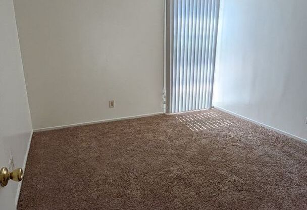 1 bed, 1 bath, 650 sqft, $1,795, Unit Unit 8