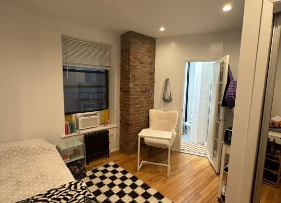 146 SULLIVAN ST