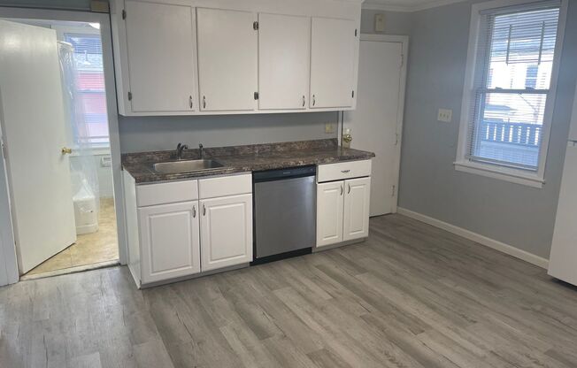 147 Hudson St, Providence, RI 02909