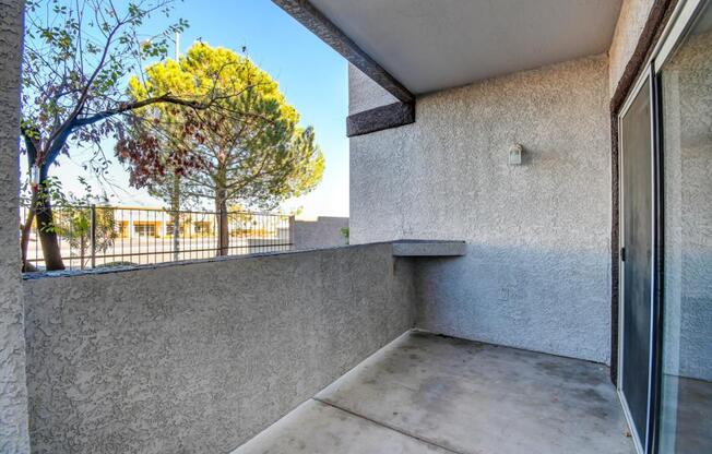 2 beds, 2 baths, 1,046 sqft, $1,550, Unit UNIT 1030