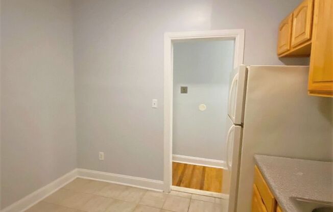 4530-Park Ave Skyline Apartments, LLC