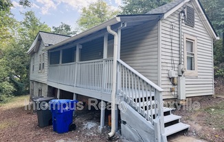 1414 W 4 AVE