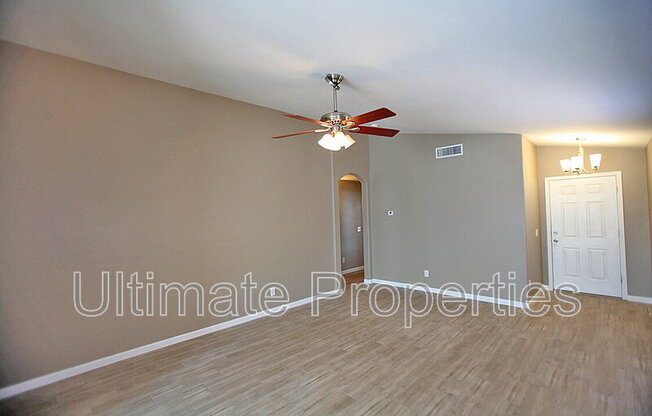 11245 W PHILLIP JACOB DR