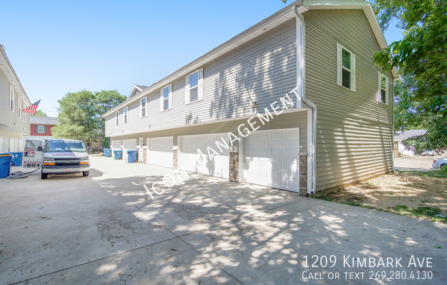 1209 KIMBARK AVE