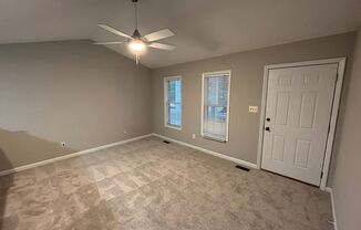 3 beds, 2 baths, $1,645