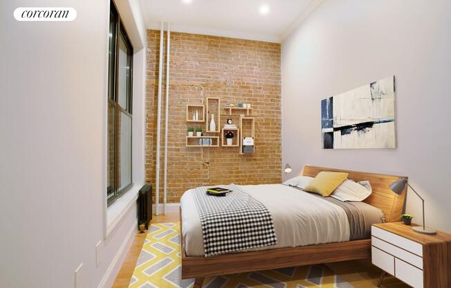 315 E 57 ST