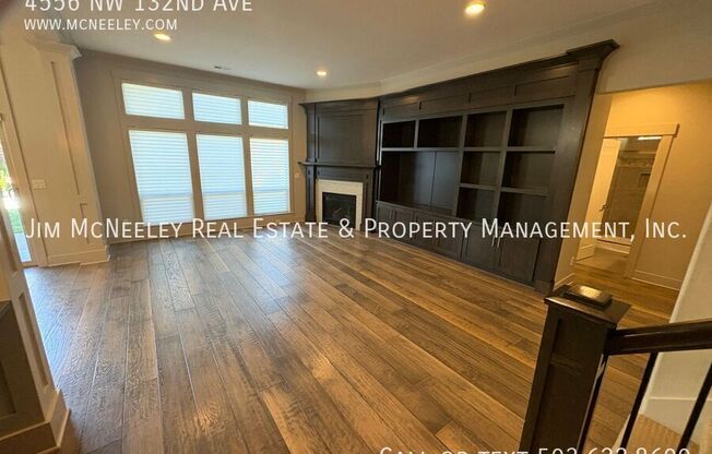 4556 NW 132 AVE