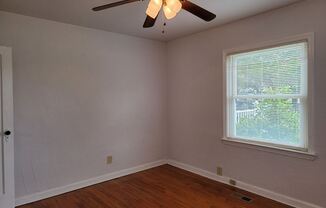 500 Fresh Meadow Road