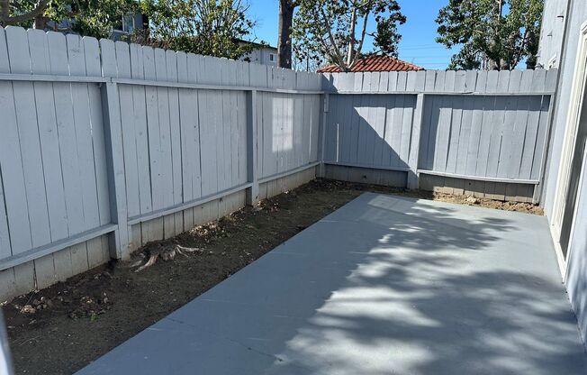 2 beds, 1.5 baths, 866 sqft, $3,050, Unit 801U1