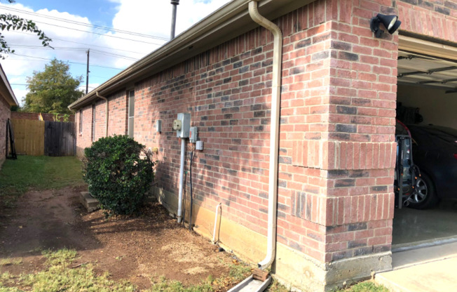 615 DENALI DR