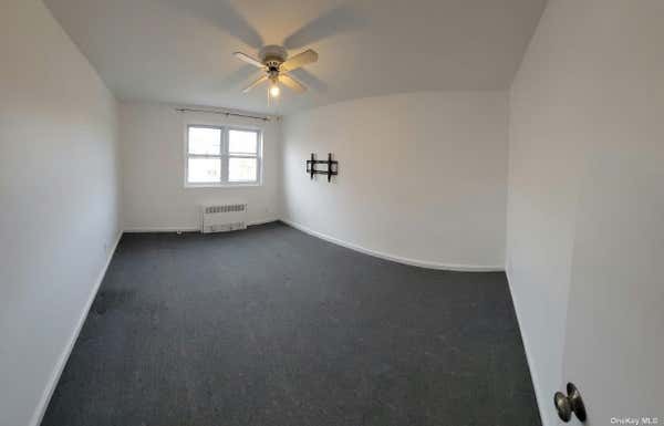 1 bed, 1 bath, 700 sqft, $2,600, Unit 2