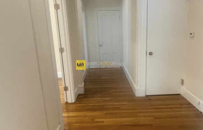 49 SHARON ST
