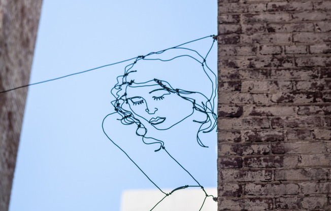 Studio, 1 bath, 300 sqft, $1,425, Unit 202