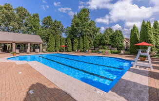 Terraces_At_Forest_Springs_Pool_2_Louisville_KY