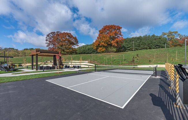 Galloway Flats |  Luxury Living with all the amenities! $500 Deposit!