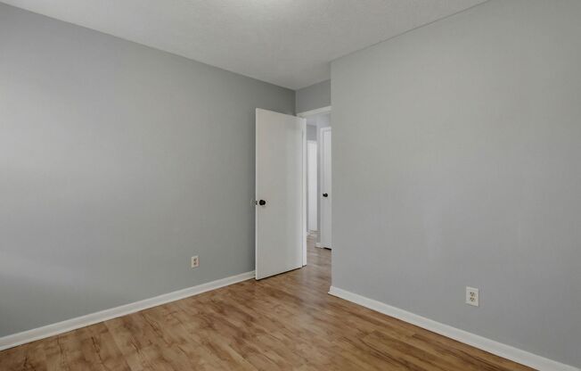 6984 Timberwood Drive, Fayetteville, NC 28314