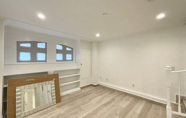 1125 Union Street (7030r) (NEW 06/16/2025)