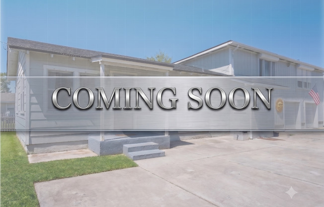 Coastal Living Just 2 Blocks from Jacksonville Beach - 2 Bed/2 Bath, Pet Friendly, Attached Garage!