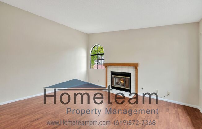 2 beds, 2 baths, $3,375