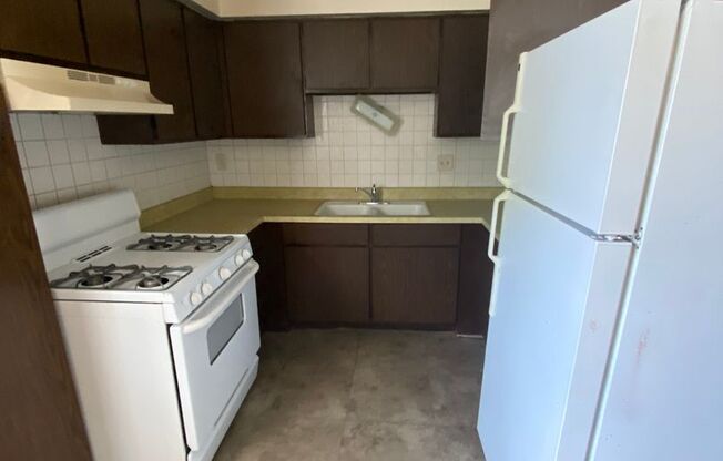 8558 W. Appleton Ave.