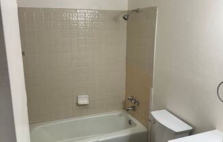 2 beds, 1 bath, $1,500