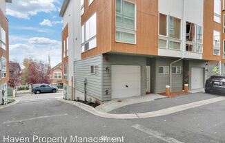 2376 Court G