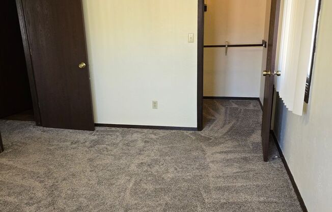 1 bed, 1 bath, 595 sqft, $969, Unit 1621-08