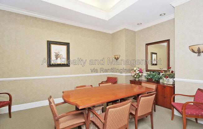 1 bed, 1 bath, 851 sqft, $1,300, Unit Apartment 2405