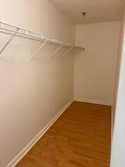 2 beds, 2 baths, 1,206 sqft, $2,800, Unit 223