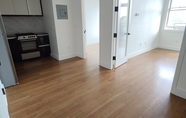 622 Ocean Pkwy