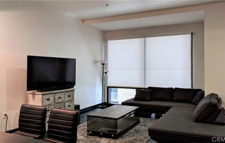 655 S Hope St Unit 1404