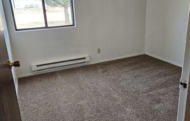 Cedar Green Apartment's