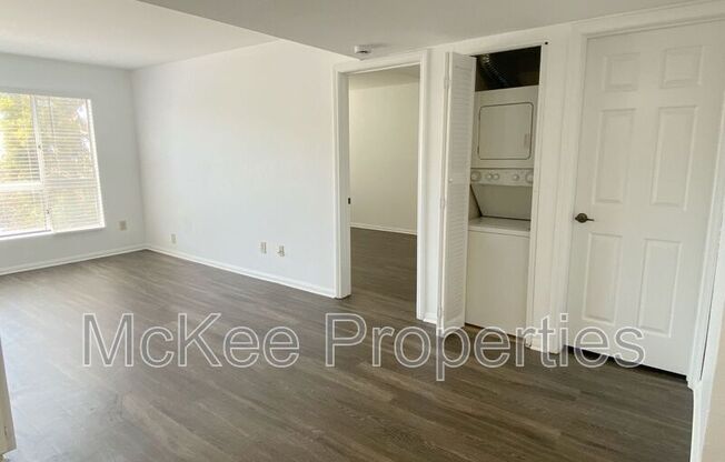 2825 3 AVE