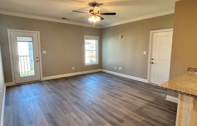 5330 Bakers Spring