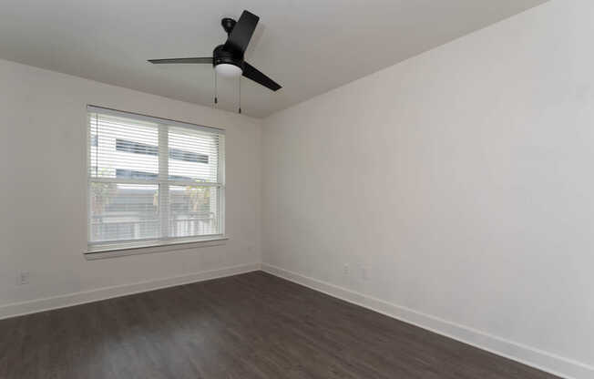 Union at Carrollton Square