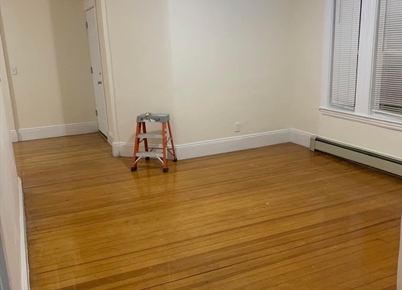 27 29 BELLINGHAM