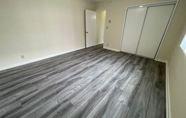 2 beds, 1 bath, 900 sqft, $2,195, Unit 301