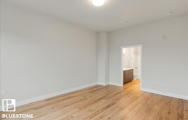 3 beds, 2 baths, 1,254 sqft, $2,100, Unit E336