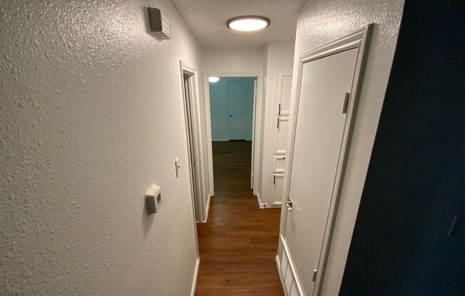 2 beds, 2 baths, 989 sqft, $1,715, Unit 11610B
