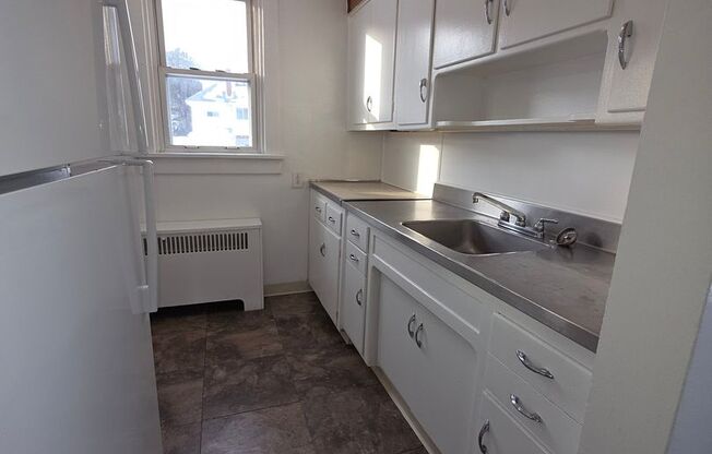 1122 9th Street (CE HOMES)