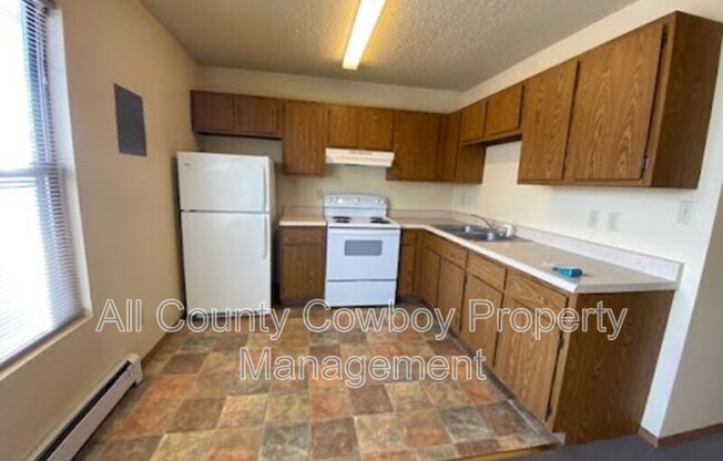 3338 JOANNA BRUNNER ST