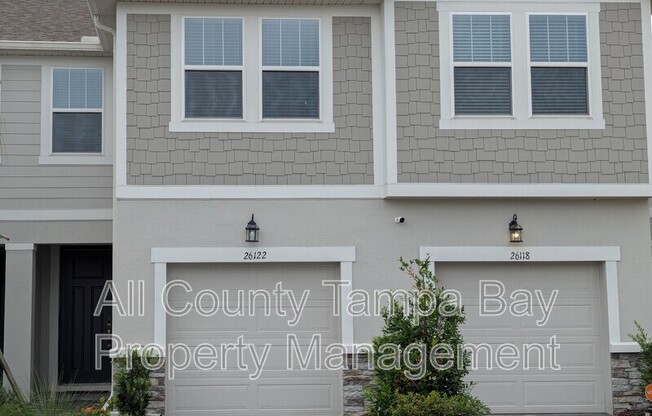 26122 FANTASY SKY LN
