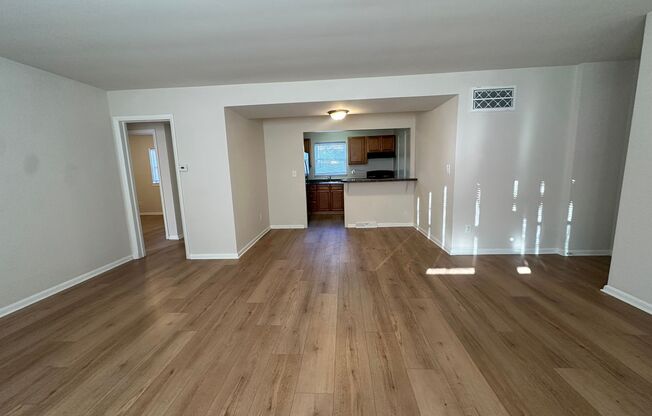 Tiffany Estates Apts